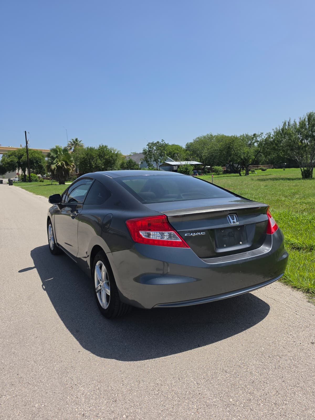 honda - Imagen 1