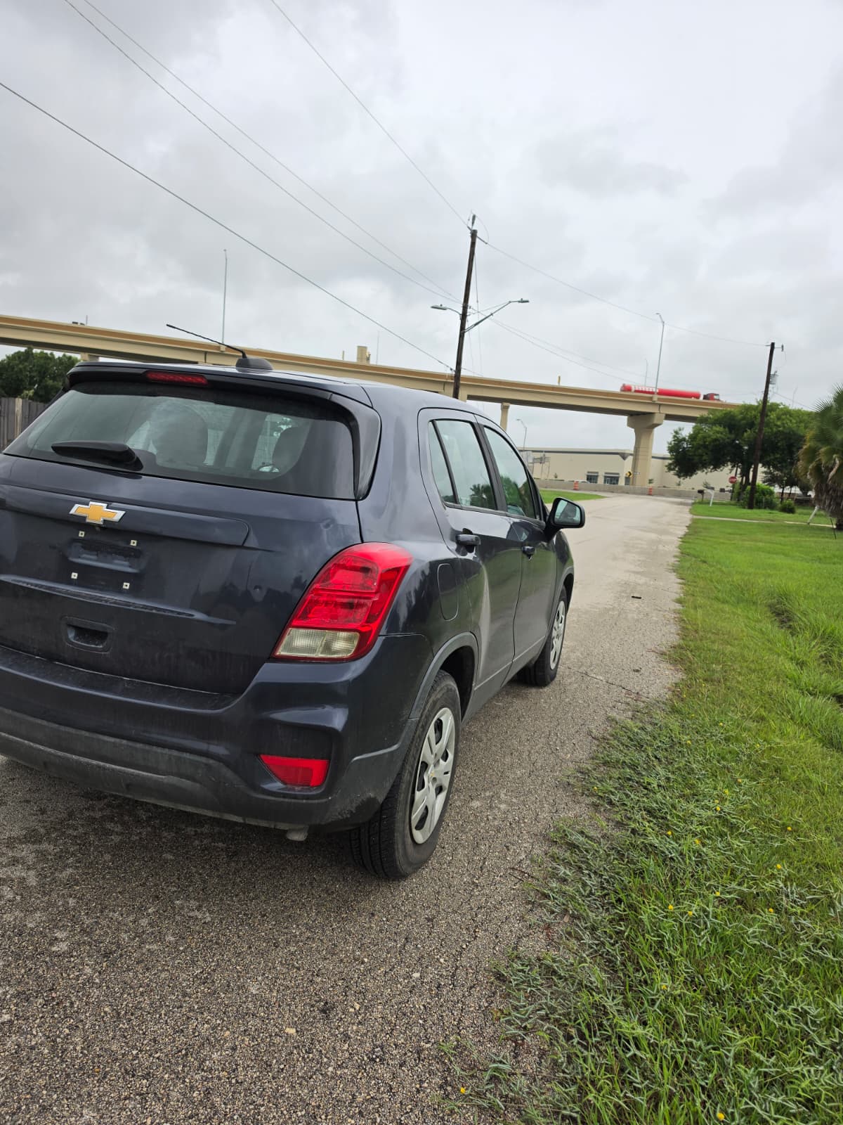 chevrolet - Imagen 5