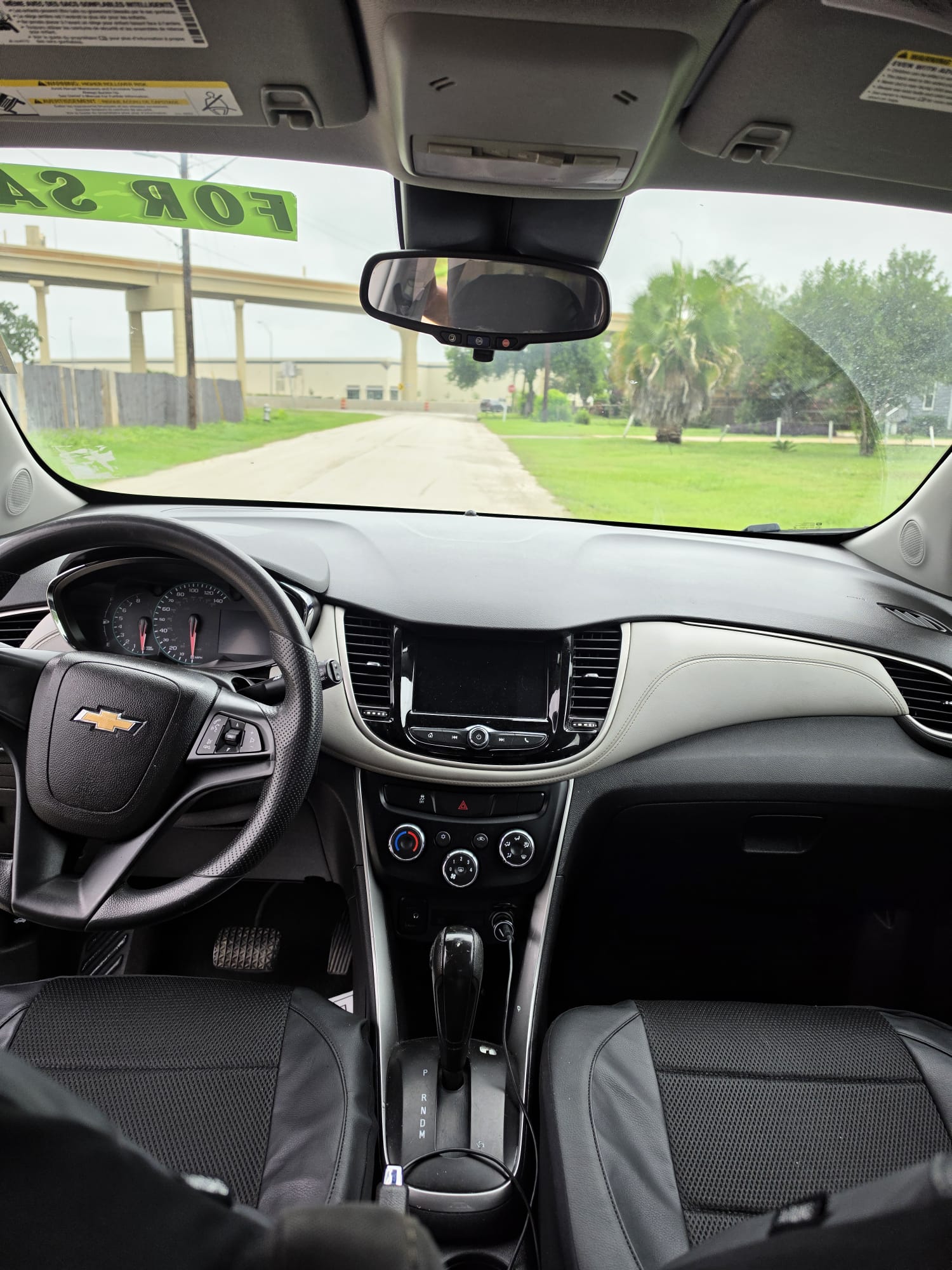 chevrolet - Imagen 3