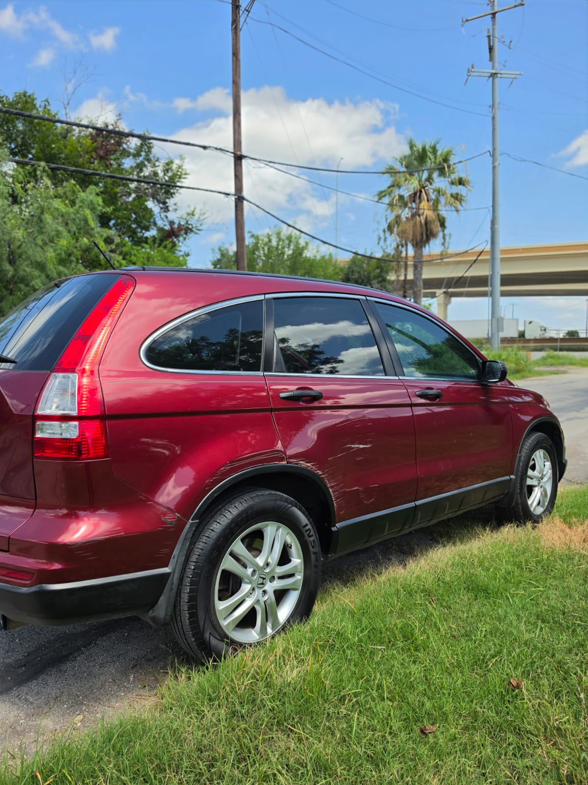 honda - Imagen 2