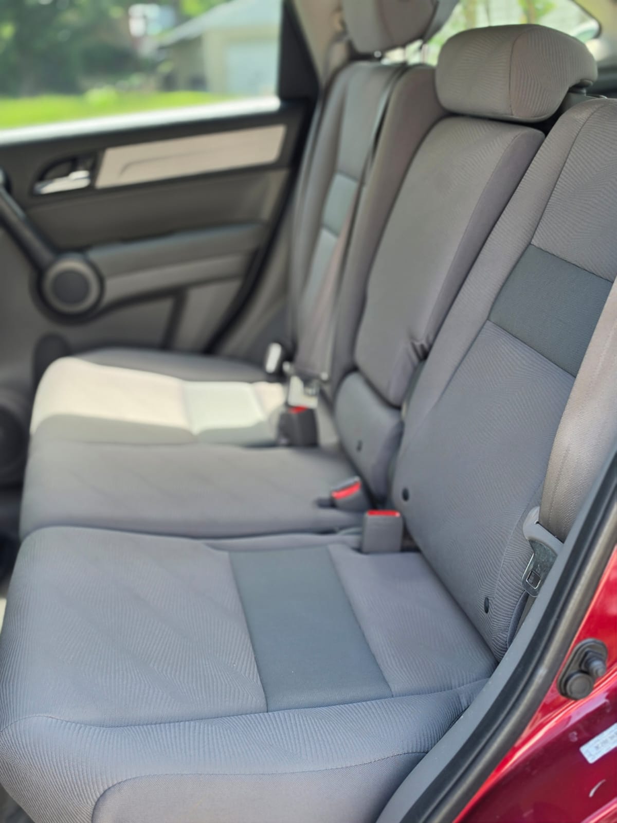 honda - Imagen 3