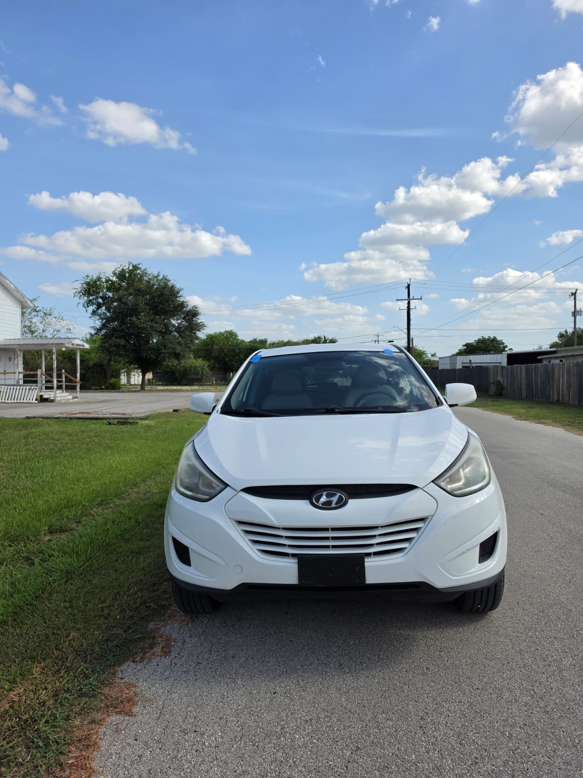 hyundai - Imagen 5