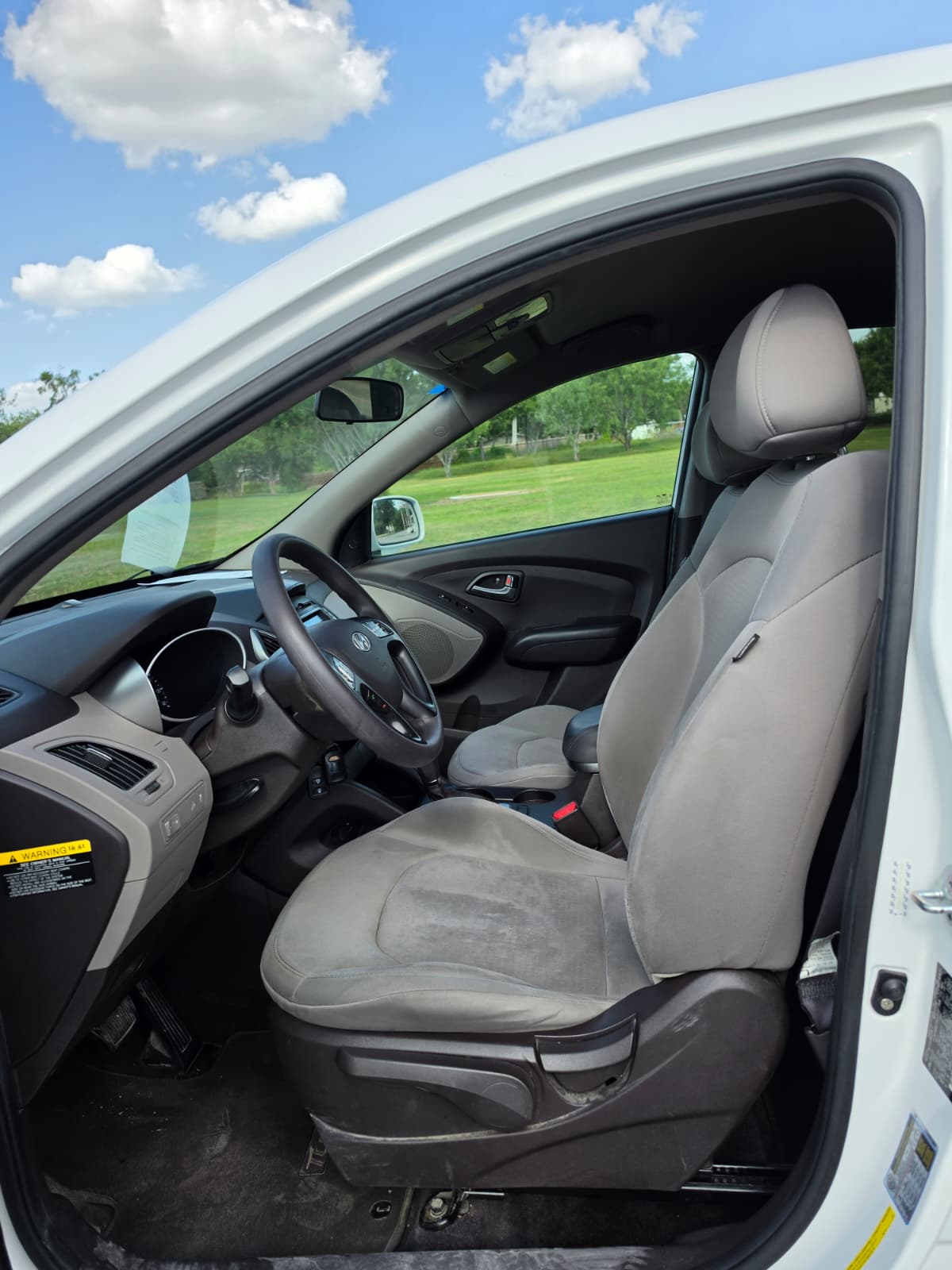 hyundai - Imagen 2