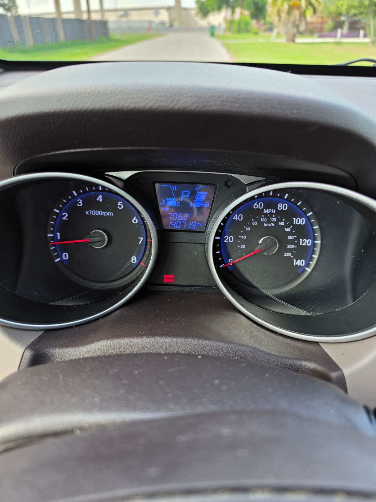 hyundai - Imagen 3