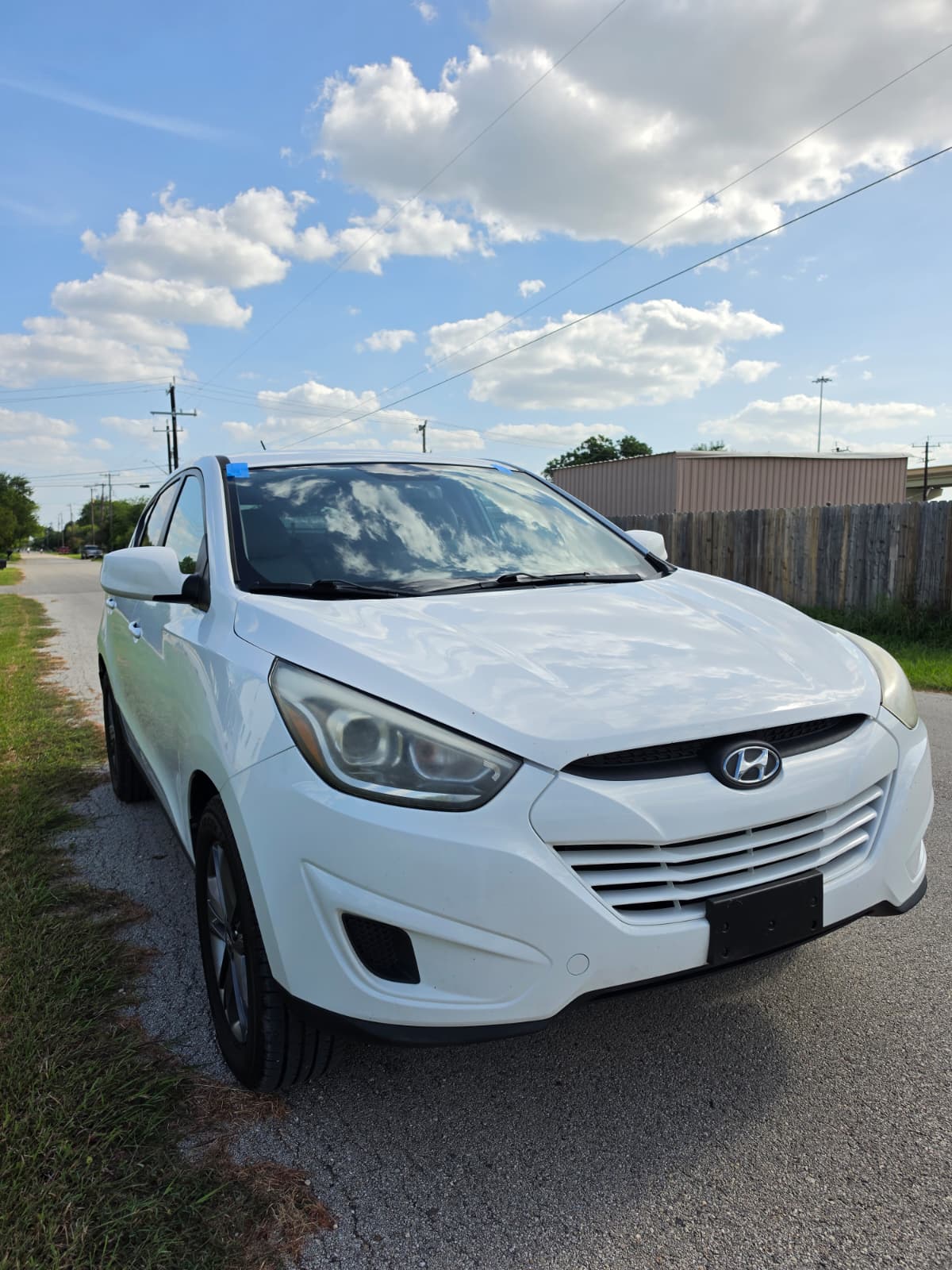 hyundai - Imagen 4