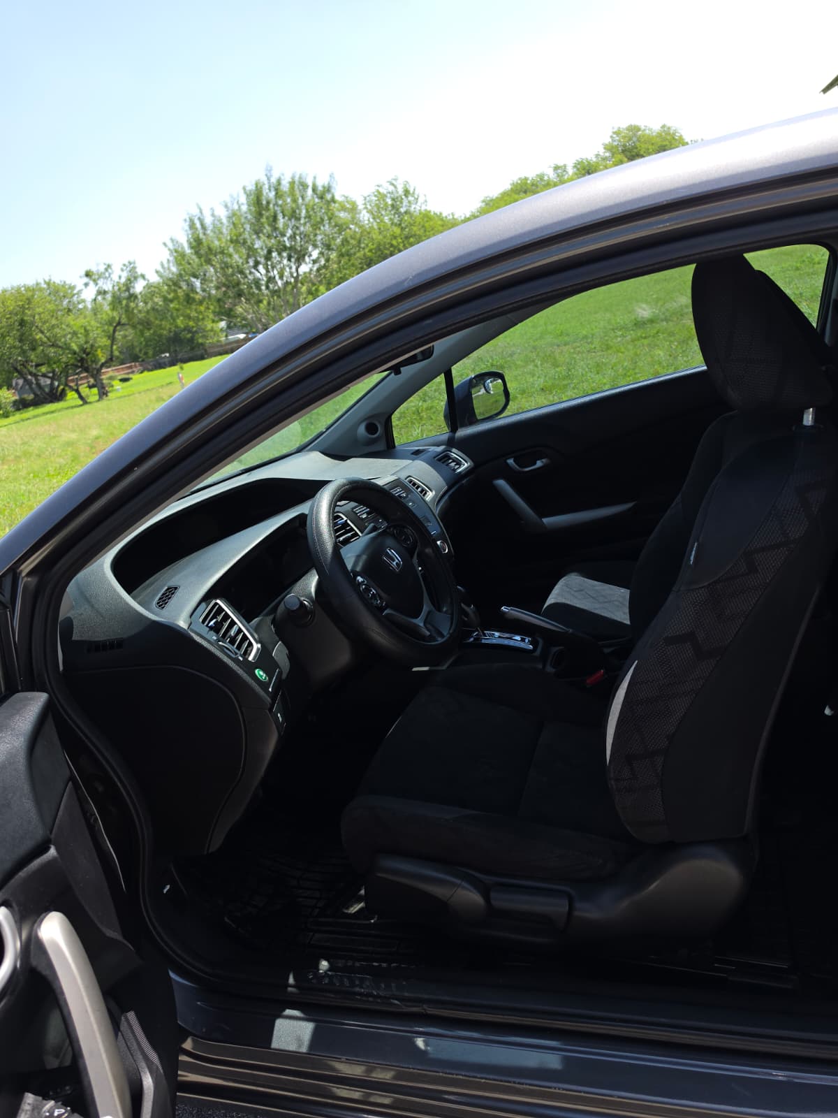 honda - Imagen 5